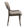 Chaise d'appoint Angleterre