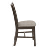 Henry Chair