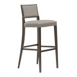 Newcastle-Barhocker
