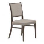 Newcastle Chair
