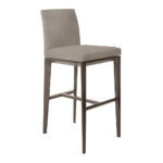 Palmanova Chair