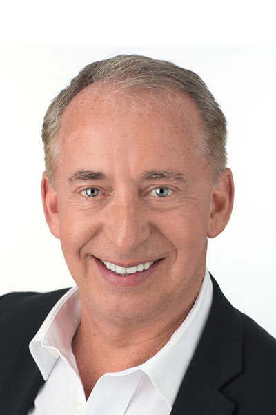 Wayne Cockburn