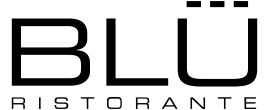 Ristorante Blu
