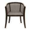 Canyon Arm Chair