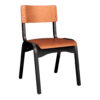 Carlo Chair Standard