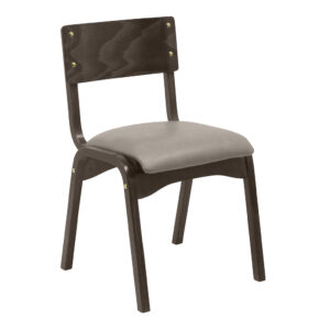 Carlo Chair