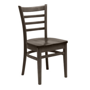 Carole Side Chair