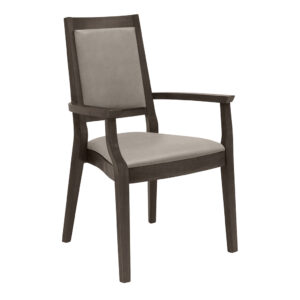 Dallas Arm Chair
