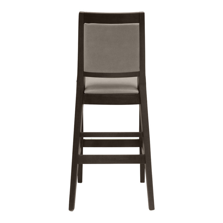 Dallas Barstool Holsag