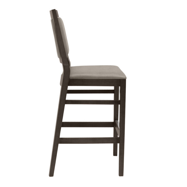 Dallas Barstool Holsag