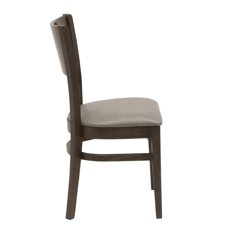 Denver Chair Holsag