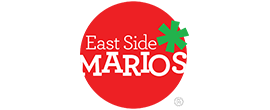 Mario dell'East Side