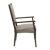 Easton Arm Chair