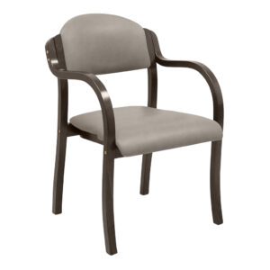 England Arm Chair