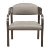 England Bariatric Arm Chair
