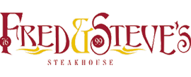 Steakhouse di Fred e Steve
