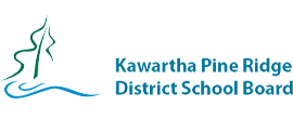Consiglio scolastico del distretto di Kawartha Pine Ridge
