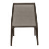 Lucca Side Chair