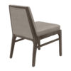 Chaise d'Appoint Lucca