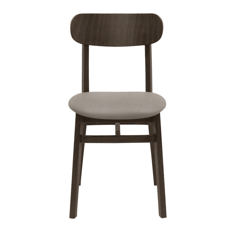 Lulea Chair | Holsag