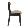 Chaise d'Appoint Lulea