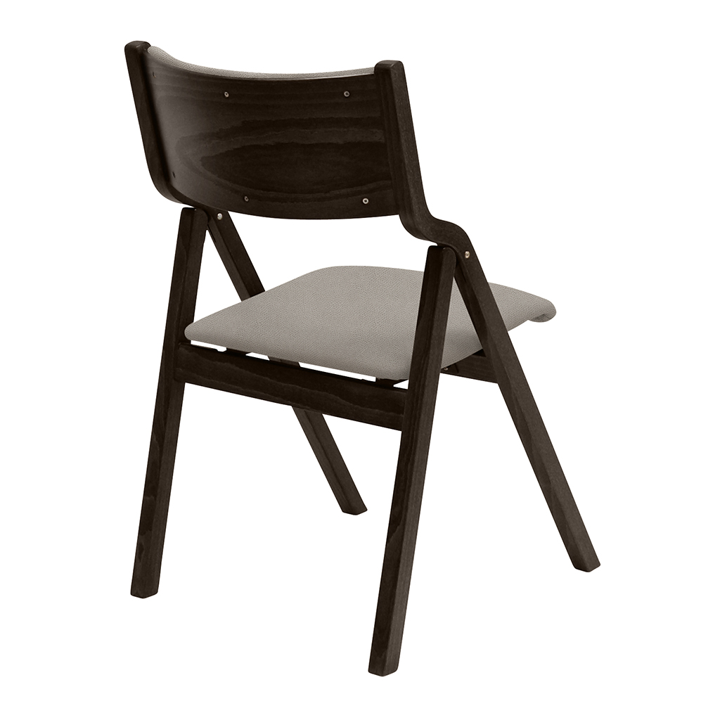 Download Milan Folding Chair Holsag