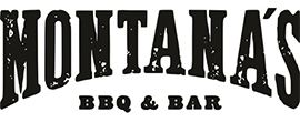 Barbecue e bar del Montana