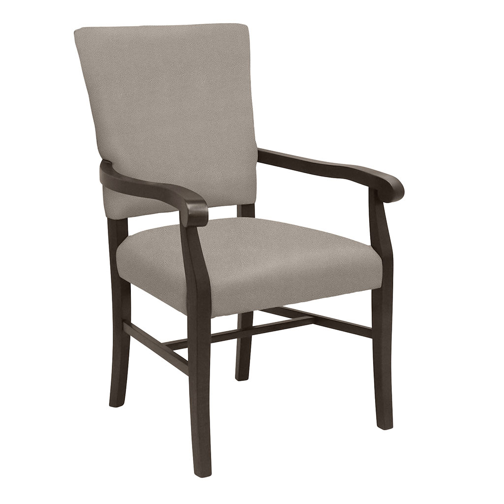 Remy Accent Arm Chair