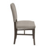 Remy Accent Side Chair