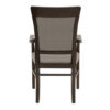 Remy Arm Chair