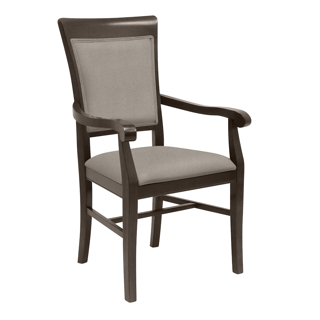 Remy Arm Chair