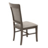 Remy Side Chair