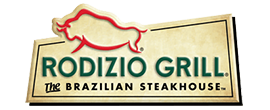 Rodizio Grill