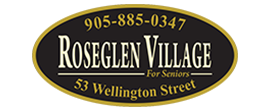 Villaggio Roseglen