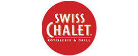 Chalet Svizzero