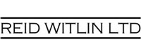 Reid Witlin LTD
