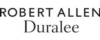 Robert Allen Duralee