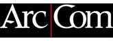 Arco Com