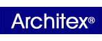 Architex