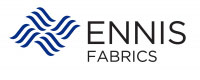 Tessuti Ennis