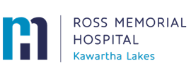 Hôpital commémoratif de Ross