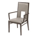 Albis Sessel