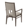 Albis Arm Chair