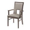 Albis Arm Chair