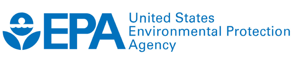 EPA