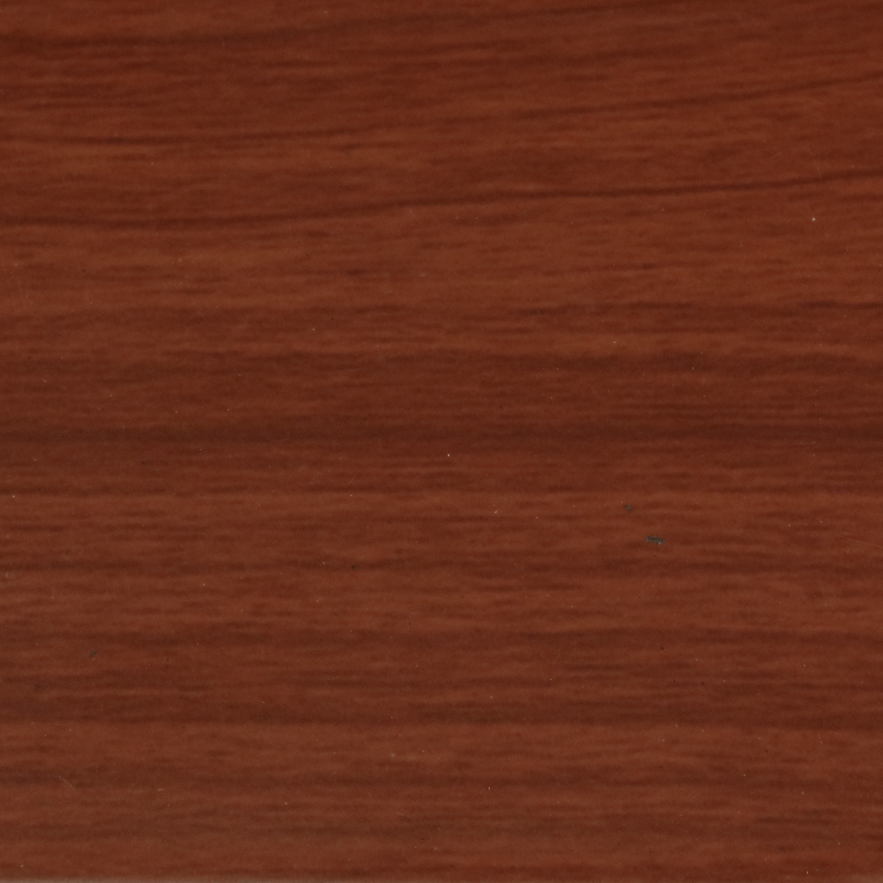 Faux Bois - Chandelle