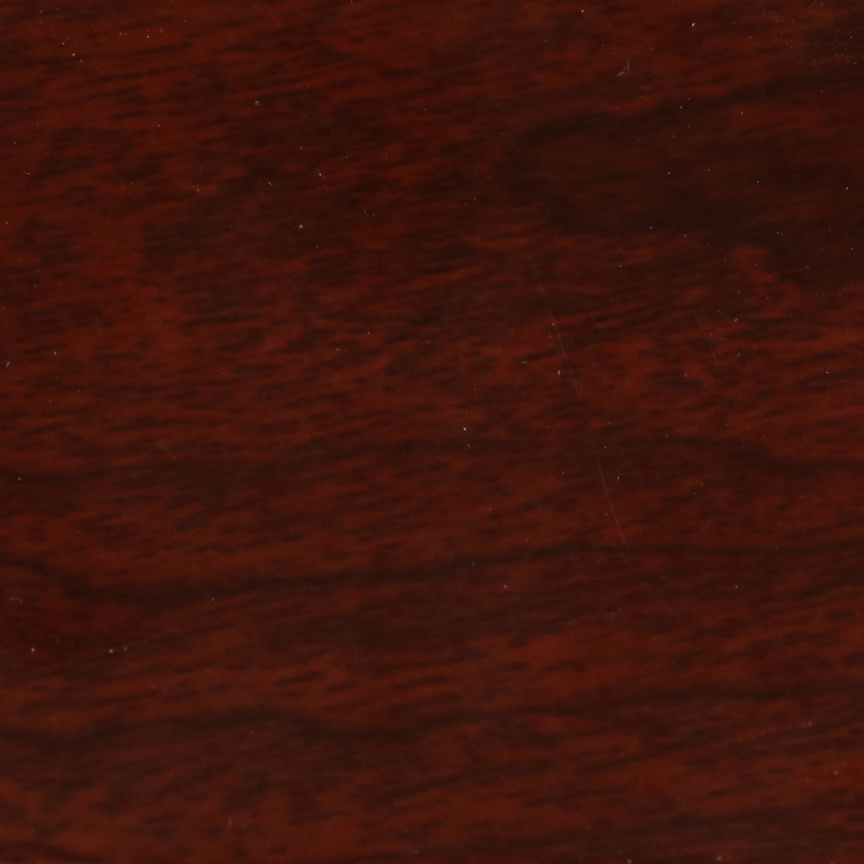 Faux Bois - Bois Fruitier