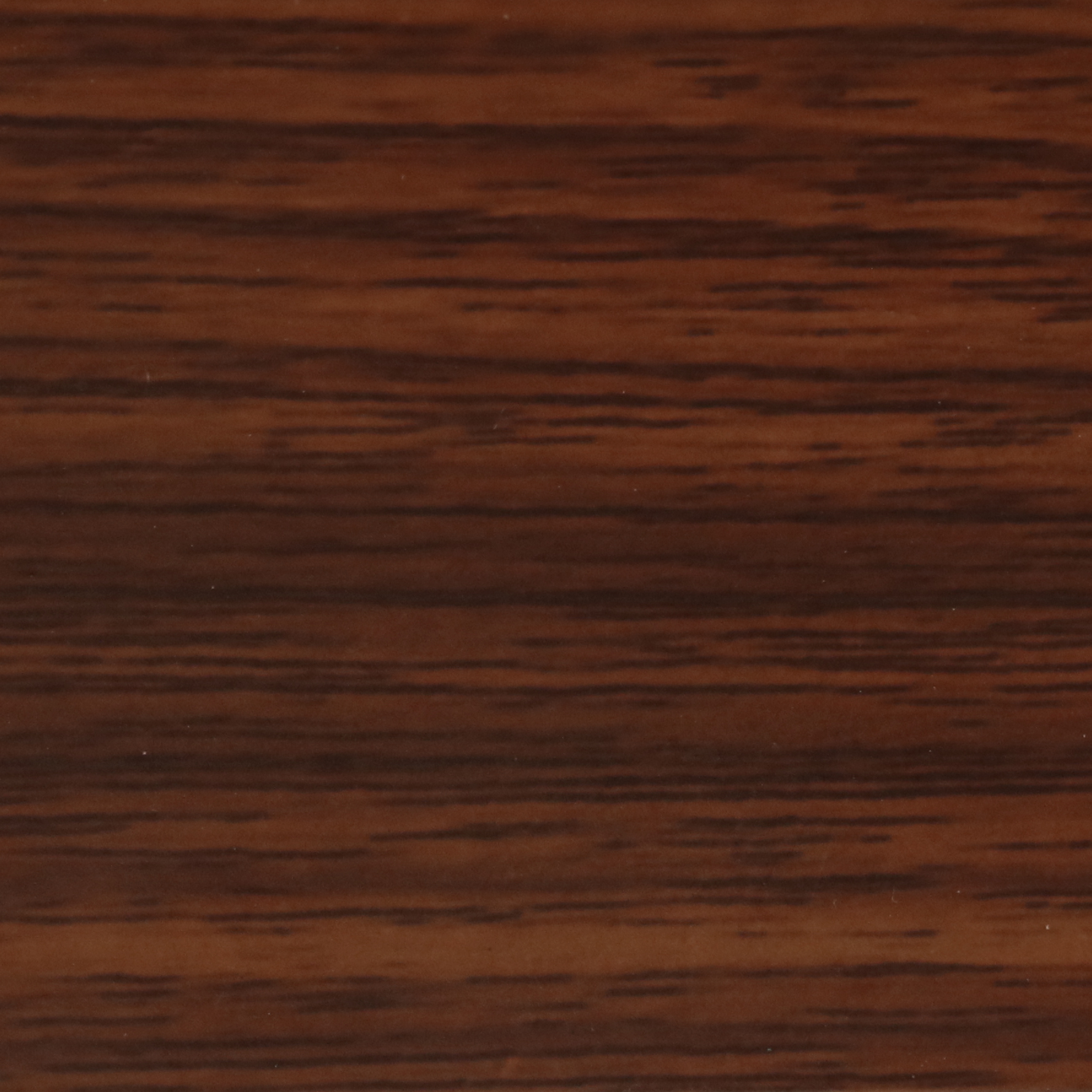 Faux Bois - Blé des Prairies