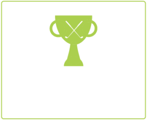 Custom Design Options