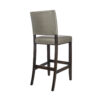 Alta Accent Barstool